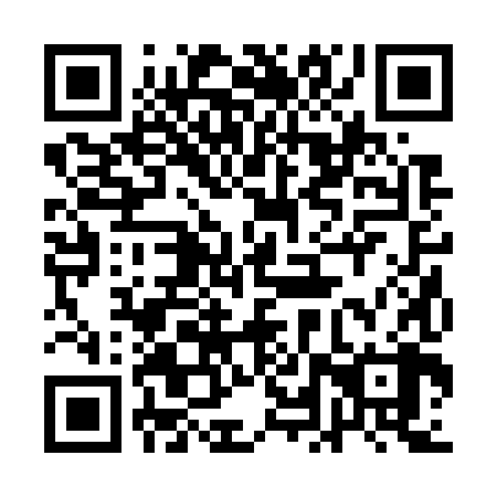 QR code for 1LR788