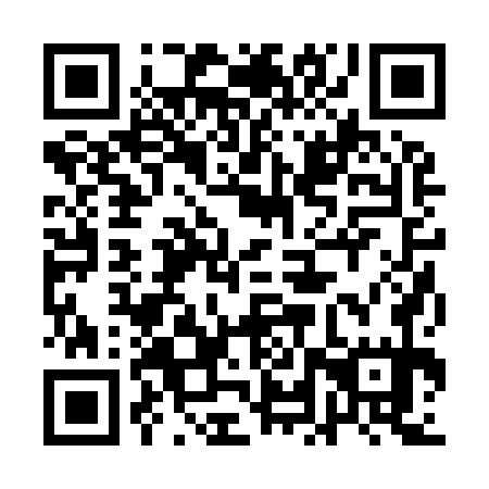 QR code for 1LR975