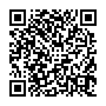 QR code for 1LS 342