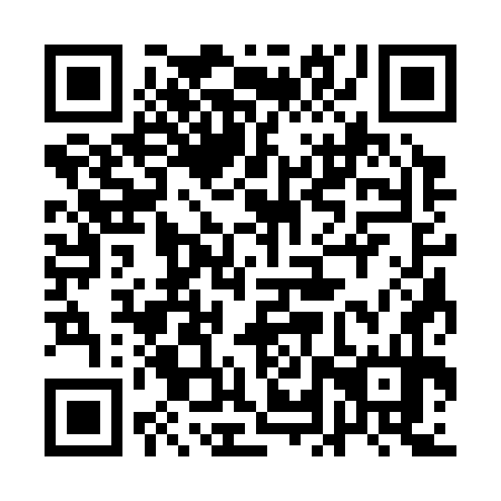 QR code for 1LS 374