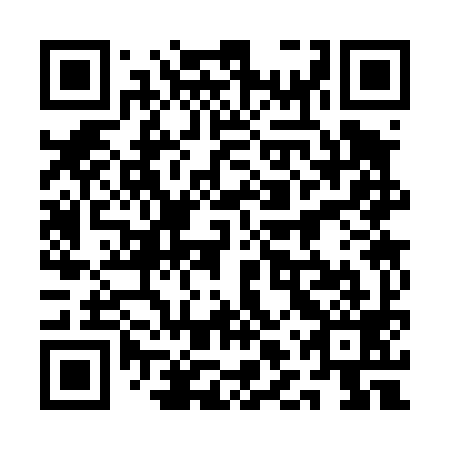 QR code for 1LS 499