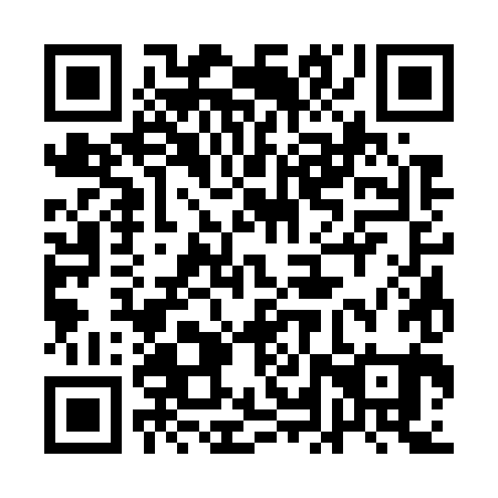 QR code for 1LS 781