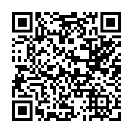 QR code for plate 1LS 251