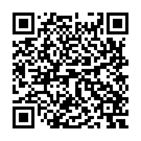 QR code for plate 1LS 946