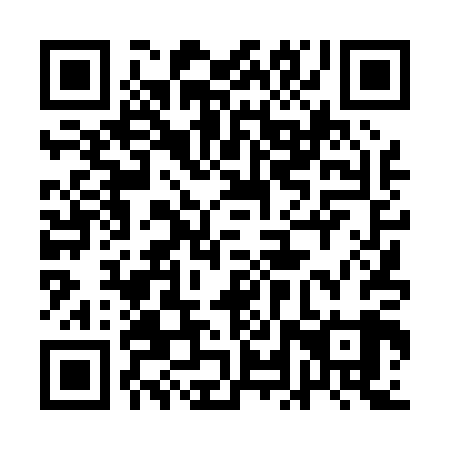 QR code for 1LT 009