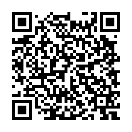 QR code for 1LT 061