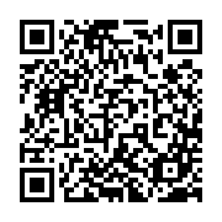QR code for 1LT 547