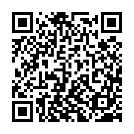 QR code for 1LT 563