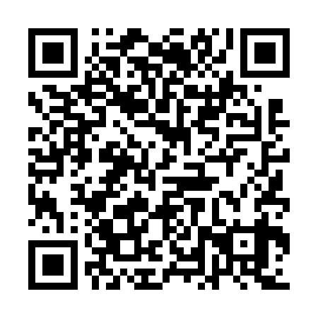 QR code for 1LT 639