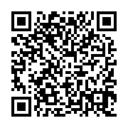 QR code for 1LT 815
