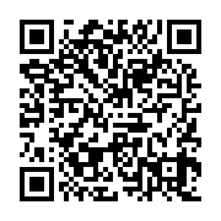QR code for 1LT 939