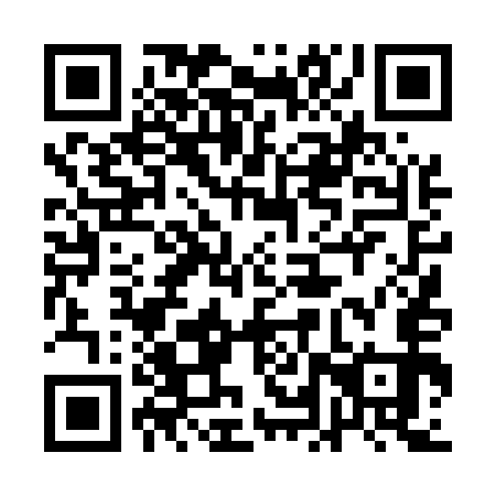 QR code for 1LT553