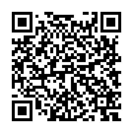 QR code for plate 1LT 929