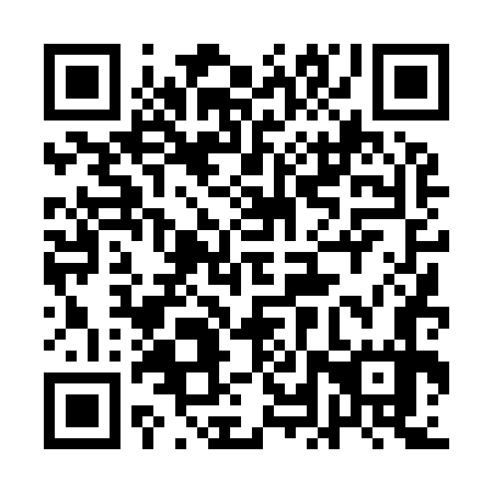 QR code for 1LT977