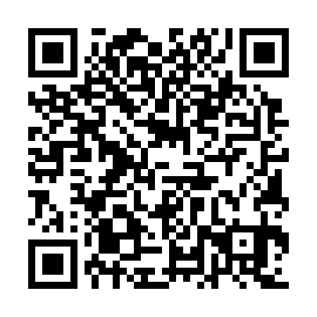 QR code for 1LU 331