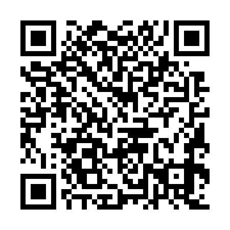 QR code for 1LU 779