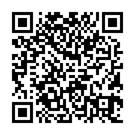 QR code for 1LU 861