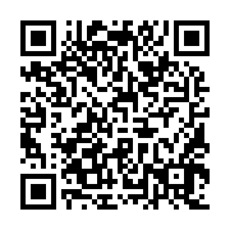 QR code for 1LU 946
