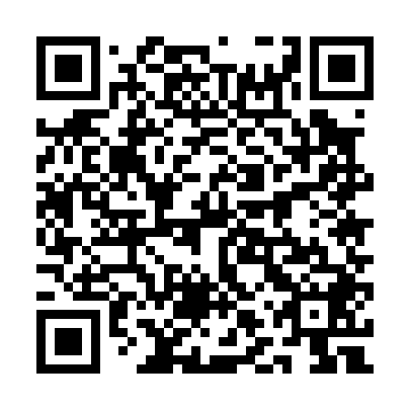 QR code for plate 1LU 048