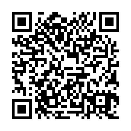 QR code for plate 1LU 125