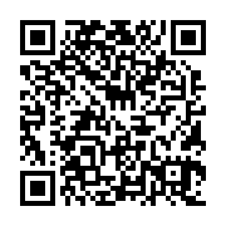QR code for 1LU265