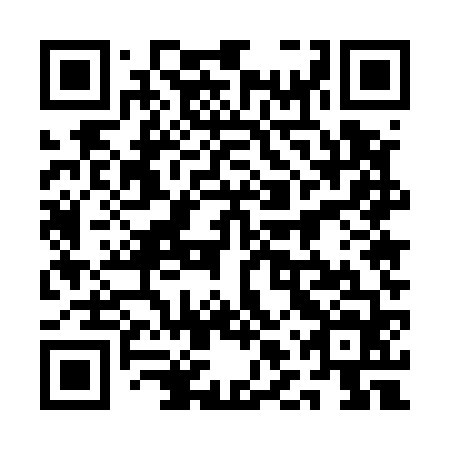QR code for plate 1LU 564