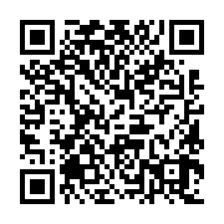QR code for plate 1LU 688