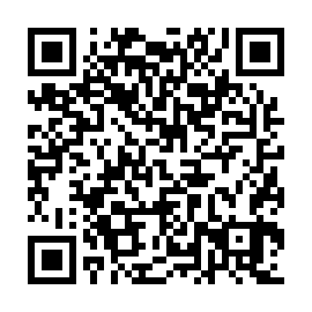 QR code for 1LV 163