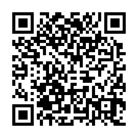 QR code for 1LV 332