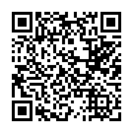 QR code for 1LV 651