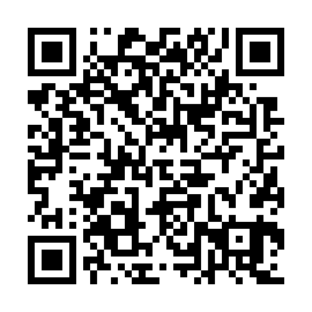QR code for 1LV 761