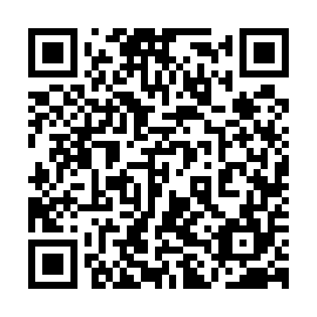 QR code for plate 1LV 554