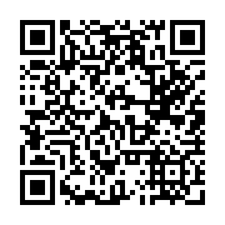 QR code for 1LW 169