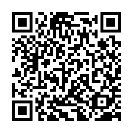 QR code for 1LW 389