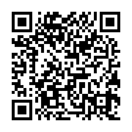QR code for 1LW 939