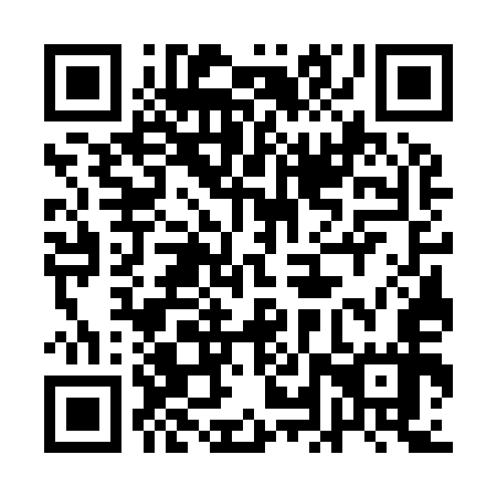 QR code for 1LW 957