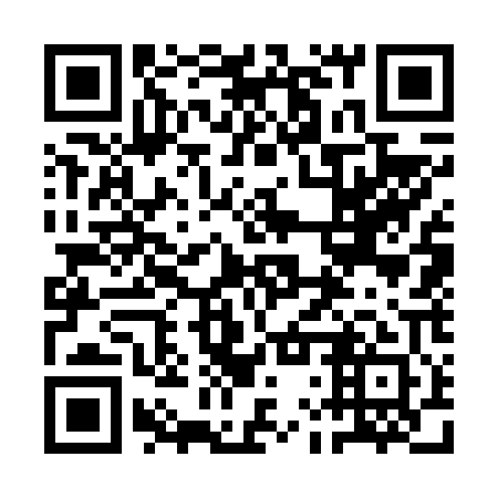 QR code for 1LW601