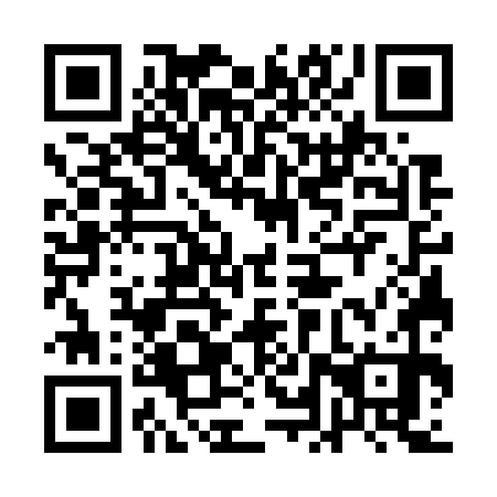 QR code for 1LW770