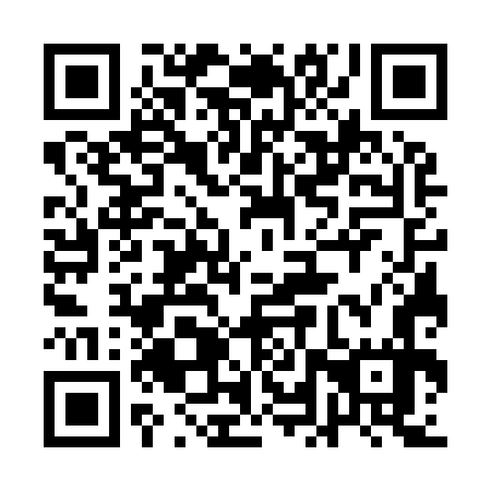 QR code for 1LW977