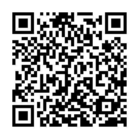 QR code for 1LX 029