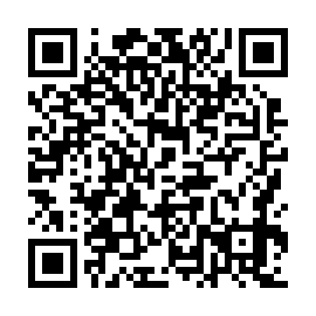 QR code for 1LX 279
