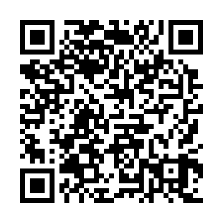 QR code for 1LX 309
