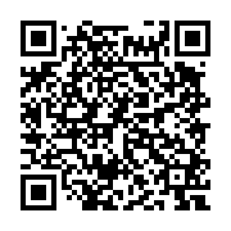 QR code for 1LX 440