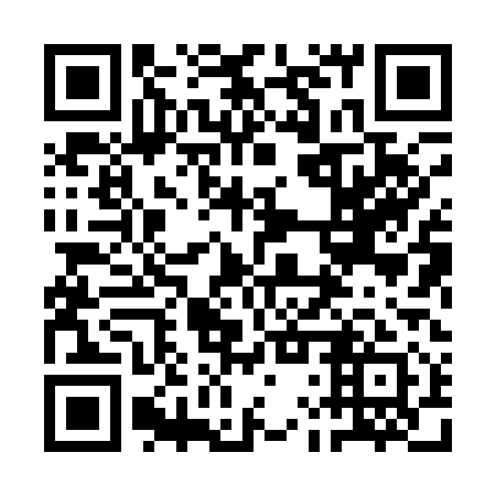 QR code for 1LX111