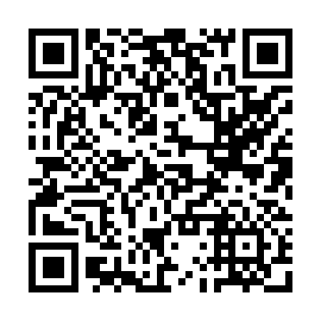 QR code for plate 1LX 836