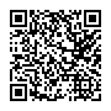 QR code for 1LX899