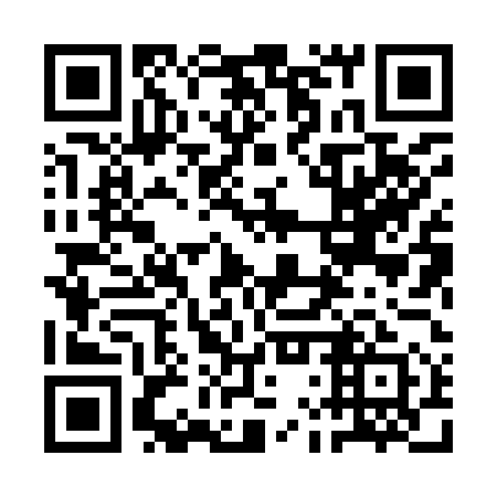 QR code for 1LX951