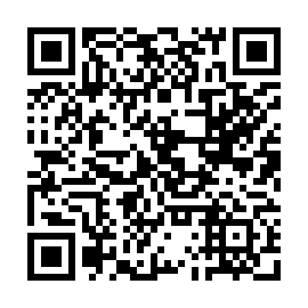 QR code for plate 1LX 961