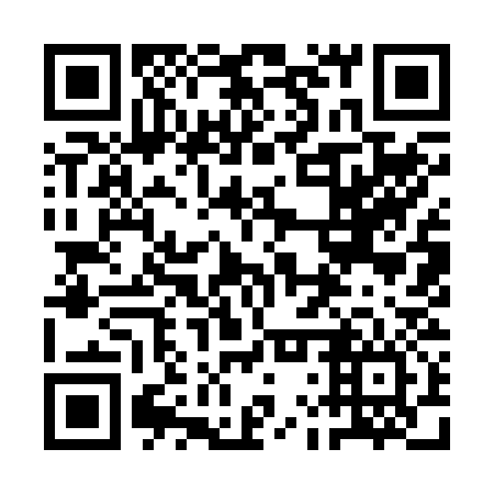 QR code for 1LY 236