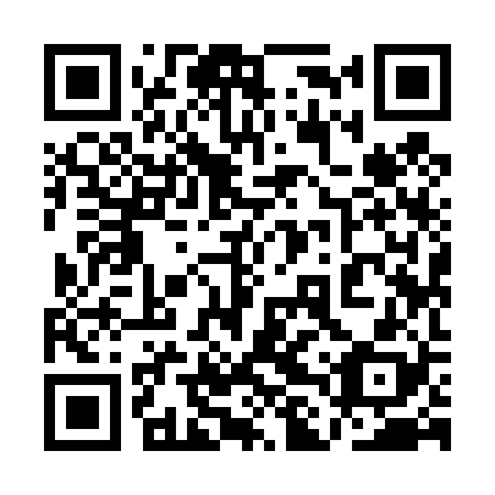 QR code for 1LY 428